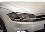 Volkswagen Polo 1.0 MPi [ Apple/ Android car Achteruitrij Camera Cruise Control ]