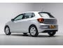Volkswagen Polo 1.0 MPi [ Apple/ Android car Achteruitrij Camera Cruise Control ]
