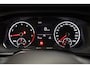 Volkswagen Polo 1.0 MPi [ Apple/ Android car Achteruitrij Camera Cruise Control ]