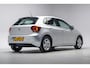 Volkswagen Polo 1.0 MPi [ Apple/ Android car Achteruitrij Camera Cruise Control ]