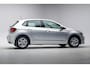 Volkswagen Polo 1.0 MPi [ Apple/ Android car Achteruitrij Camera Cruise Control ]