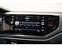 Volkswagen Polo 1.0 MPi [ Apple/ Android car Achteruitrij Camera Cruise Control ]