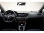 Volkswagen Polo 1.0 MPi [ Apple/ Android car Achteruitrij Camera Cruise Control ]