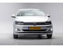 Volkswagen Polo 1.0 MPi [ Apple/ Android car Achteruitrij Camera Cruise Control ]
