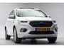 Ford Kuga 1.5 EcoBoost Vignale 150Pk [ Xenon Panoramadak Leder Stoelverw Nav ]