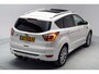 Ford Kuga 1.5 EcoBoost Vignale 150Pk [ Xenon Panoramadak Leder Stoelverw Nav ]