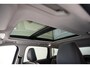 Ford Kuga 1.5 EcoBoost Vignale 150Pk [ Xenon Panoramadak Leder Stoelverw Nav ]