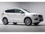 Ford Kuga 1.5 EcoBoost Vignale 150Pk [ Xenon Panoramadak Leder Stoelverw Nav ]