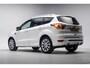 Ford Kuga 1.5 EcoBoost Vignale 150Pk [ Xenon Panoramadak Leder Stoelverw Nav ]