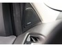 Ford Kuga 1.5 EcoBoost Vignale 150Pk [ Xenon Panoramadak Leder Stoelverw Nav ]