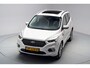 Ford Kuga 1.5 EcoBoost Vignale 150Pk [ Xenon Panoramadak Leder Stoelverw Nav ]