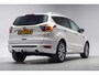 Ford Kuga 1.5 EcoBoost Vignale 150Pk [ Xenon Panoramadak Leder Stoelverw Nav ]