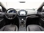 Ford Kuga 1.5 EcoBoost Vignale 150Pk [ Xenon Panoramadak Leder Stoelverw Nav ]
