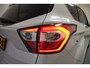 Ford Kuga 1.5 EcoBoost Vignale 150Pk [ Xenon Panoramadak Leder Stoelverw Nav ]