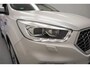 Ford Kuga 1.5 EcoBoost Vignale 150Pk [ Xenon Panoramadak Leder Stoelverw Nav ]