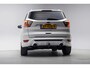 Ford Kuga 1.5 EcoBoost Vignale 150Pk [ Xenon Panoramadak Leder Stoelverw Nav ]