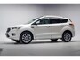Ford Kuga 1.5 EcoBoost Vignale 150Pk [ Xenon Panoramadak Leder Stoelverw Nav ]