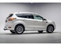 Ford Kuga 1.5 EcoBoost Vignale 150Pk [ Xenon Panoramadak Leder Stoelverw Nav ]