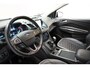 Ford Kuga 1.5 EcoBoost Vignale 150Pk [ Xenon Panoramadak Leder Stoelverw Nav ]