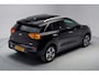 Kia Niro EV e-Niro 64 kWh DynamicLine 3-Fase [ Nav Half-leder Warmtepomp Stoelverwarming Apple/Android ]