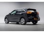Kia Niro EV e-Niro 64 kWh DynamicLine 3-Fase [ Nav Half-leder Warmtepomp Stoelverwarming Apple/Android ]