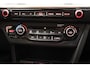 Kia Niro EV e-Niro 64 kWh DynamicLine 3-Fase [ Nav Half-leder Warmtepomp Stoelverwarming Apple/Android ]