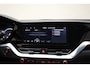 Kia Niro EV e-Niro 64 kWh DynamicLine 3-Fase [ Nav Half-leder Warmtepomp Stoelverwarming Apple/Android ]