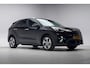 Kia Niro EV e-Niro 64 kWh DynamicLine 3-Fase [ Nav Half-leder Warmtepomp Stoelverwarming Apple/Android ]