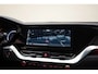 Kia Niro EV e-Niro 64 kWh DynamicLine 3-Fase [ Nav Half-leder Warmtepomp Stoelverwarming Apple/Android ]