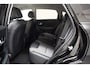 Kia Niro EV e-Niro 64 kWh DynamicLine 3-Fase [ Nav Half-leder Warmtepomp Stoelverwarming Apple/Android ]