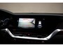 Kia Niro EV e-Niro 64 kWh DynamicLine 3-Fase [ Nav Half-leder Warmtepomp Stoelverwarming Apple/Android ]