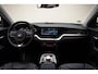 Kia Niro EV e-Niro 64 kWh DynamicLine 3-Fase [ Nav Half-leder Warmtepomp Stoelverwarming Apple/Android ]