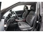 Kia Niro EV e-Niro 64 kWh DynamicLine 3-Fase [ Nav Half-leder Warmtepomp Stoelverwarming Apple/Android ]