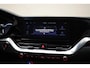 Kia Niro EV e-Niro 64 kWh DynamicLine 3-Fase [ Nav Half-leder Warmtepomp Stoelverwarming Apple/Android ]