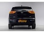 Kia Niro EV e-Niro 64 kWh DynamicLine 3-Fase [ Nav Half-leder Warmtepomp Stoelverwarming Apple/Android ]