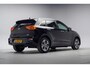 Kia Niro EV e-Niro 64 kWh DynamicLine 3-Fase [ Nav Half-leder Warmtepomp Stoelverwarming Apple/Android ]