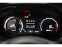 Kia Niro EV e-Niro 64 kWh DynamicLine 3-Fase [ Nav Half-leder Warmtepomp Stoelverwarming Apple/Android ]