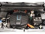 Kia Niro EV e-Niro 64 kWh DynamicLine 3-Fase [ Nav Half-leder Warmtepomp Stoelverwarming Apple/Android ]