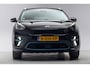 Kia Niro EV e-Niro 64 kWh DynamicLine 3-Fase [ Nav Half-leder Warmtepomp Stoelverwarming Apple/Android ]