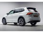 Volkswagen Tiguan Allspace 1.5 TSI R-line [ Panoramadak Virtual LED ]