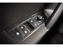 Volkswagen Tiguan Allspace 1.5 TSI R-line [ Panoramadak Virtual LED ]