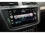 Volkswagen Tiguan Allspace 1.5 TSI R-line [ Panoramadak Virtual LED ]