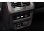 Volkswagen Tiguan Allspace 1.5 TSI R-line [ Panoramadak Virtual LED ]