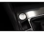 Volkswagen Tiguan Allspace 1.5 TSI R-line [ Panoramadak Virtual LED ]