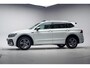 Volkswagen Tiguan Allspace 1.5 TSI R-line [ Panoramadak Virtual LED ]