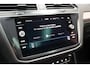 Volkswagen Tiguan Allspace 1.5 TSI R-line [ Panoramadak Virtual LED ]