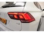 Volkswagen Tiguan Allspace 1.5 TSI R-line [ Panoramadak Virtual LED ]
