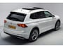 Volkswagen Tiguan Allspace 1.5 TSI R-line [ Panoramadak Virtual LED ]