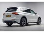 Volkswagen Tiguan Allspace 1.5 TSI R-line [ Panoramadak Virtual LED ]