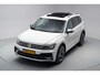 Volkswagen Tiguan Allspace 1.5 TSI R-line [ Panoramadak Virtual LED ]